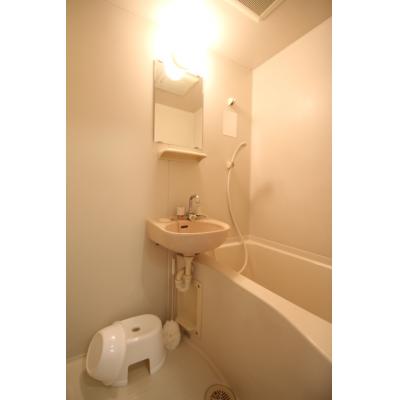 ダイナコートエスタディオ山王公園　F１０　【💻NET無料】　　🚭禁煙　　【法人契約歓迎！！】の物件画像