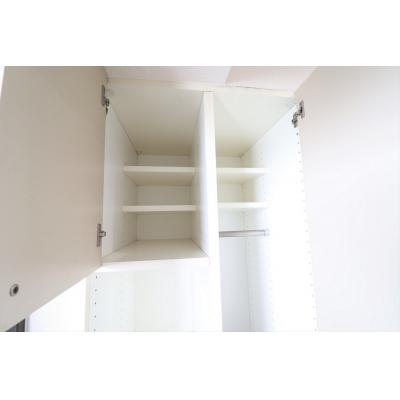 【最大28室可能】朝日プラザ博多3【室内洗濯機付】の物件画像