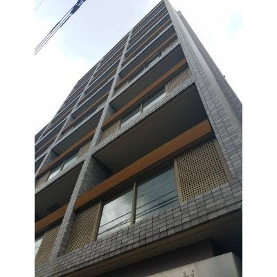 YGM東京スカイツリーの物件画像