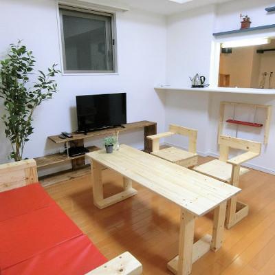 YGM東京スカイツリーの物件画像