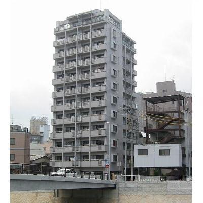 朝日プラザ博多3　ロフト付きの物件画像