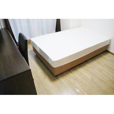 グッドステイ三軒茶屋三宿☆【ベーシック】の物件画像