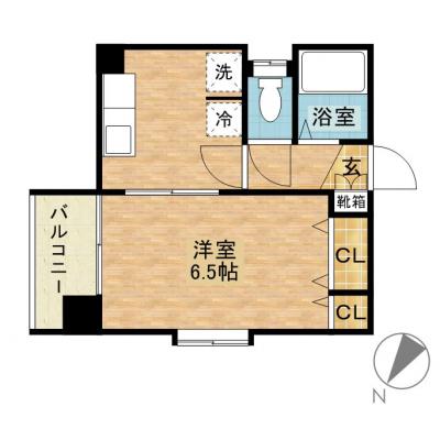餹¿1ڲغդWi-Fi̵ۤʪ̿6