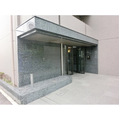 マンスリーリブマックス溝の口NORTHステイ□【浴室乾燥付】≪エクセレントシリーズ≫の物件画像