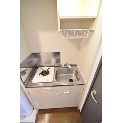 ピュアドームヴィアーレ博多　B　　🚘近隣CP　　🚭禁煙　　　　【法人契約】の物件画像