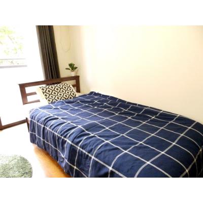 レントライフマンスリー長野若里公園西の物件画像