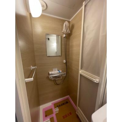 フレックス横浜の物件画像