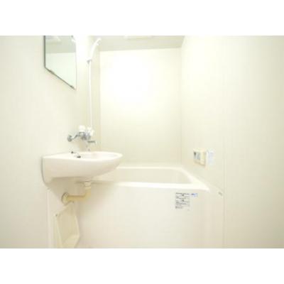 ＣＣＤ萩野町の物件画像