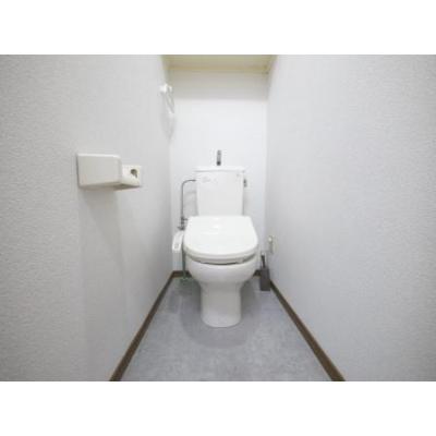 ＣＣＤ萩野町の物件画像