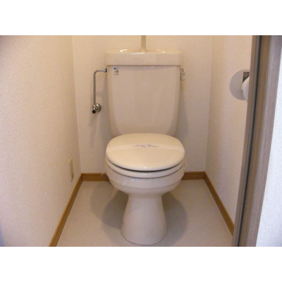 ステージ博多　Ａ３　　の物件写真5