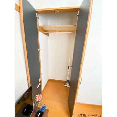 ユニオンマンスリー国分寺３　201　1K・シングル・くつろぎstyle☆角部屋／バストイレ別の物件画像