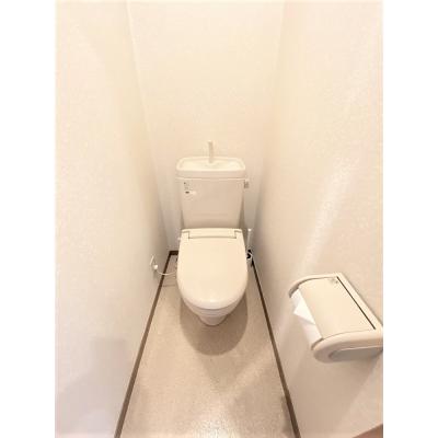 ユニオンマンスリー国分寺３　202　1K・シングル・くつろぎstyle☆人気のバストイレ別♪■26時まで営業のスーパー「マルエツ」ありの物件画像