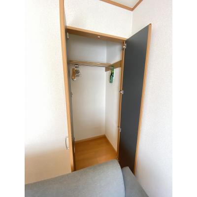 ユニオンマンスリー国分寺３　202　1K・シングル・くつろぎstyle☆人気のバストイレ別♪■26時まで営業のスーパー「マルエツ」ありの物件画像