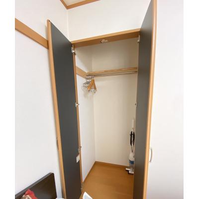 ユニオンマンスリー国分寺３　301　1K・セミダブル☆角部屋・最上階☆中央線「国分寺駅」から徒歩7分の物件画像