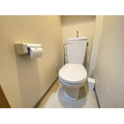 コンシェル根津駅前２【旅行シーズンですね☆個人でもグループ旅行でもお得な東京滞在を☆】の物件画像