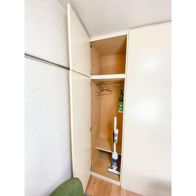 ユニオンマンスリー相模原１　206　1R・シングル・くつろぎstyle☆法人もまとめて入居可♪快適なソファ付き■横浜線「相模原」より徒歩5分の物件画像