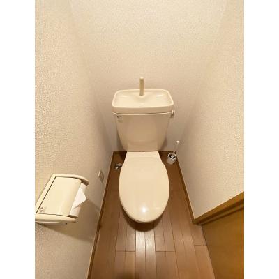 ユニオンマンスリー西船橋２　305　1R・セミダブル☆総武線「下総中山駅」徒歩3分！総武線「西船橋駅」徒歩17分！の物件画像