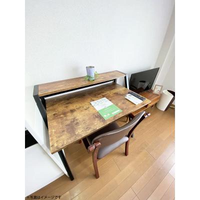 ユニオンマンスリー西船橋２　305　1R・セミダブル☆総武線「下総中山駅」徒歩3分！総武線「西船橋駅」徒歩17分！の物件画像