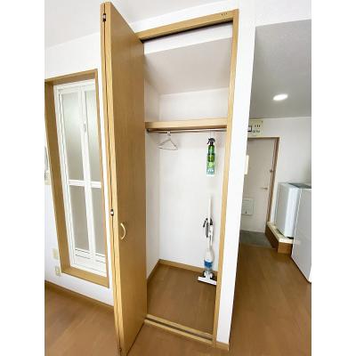 ユニオンマンスリー西船橋２　305　1R・セミダブル☆総武線「下総中山駅」徒歩3分！総武線「西船橋駅」徒歩17分！の物件画像