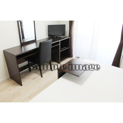 マンスリーリブマックス東日本橋・日本橋浜町リバーサイドステイ『駅徒歩4分』▲【浴室乾燥付】≪スタンダードシリーズ≫の物件画像