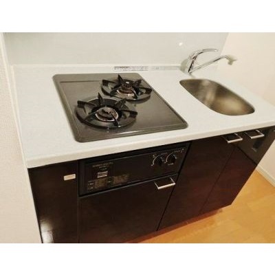 マンスリーリブマックス東日本橋・日本橋浜町リバーサイドステイ『駅徒歩4分』▲【浴室乾燥付】≪スタンダードシリーズ≫の物件画像