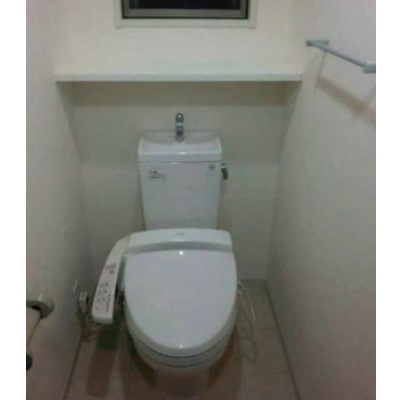 マンスリーリブマックス東日本橋・日本橋浜町リバーサイドステイ『駅徒歩4分』▲【浴室乾燥付】≪スタンダードシリーズ≫の物件画像