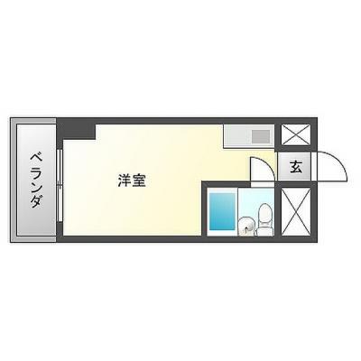 餹ŷ7ڣƥӥˡꡦWi-Fi̵ۤʪ
