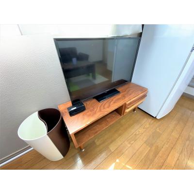 ユニオンマンスリー松戸１　403　1R・セミダブル・くつろぎstyleの物件画像