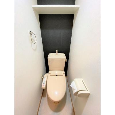 ユニオンマンスリー綾瀬２　203　1K・ダブル・くつろぎstyle☆独立洗面台ありの物件画像