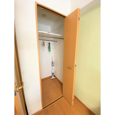 ユニオンマンスリー綾瀬２　203　1K・ダブル・くつろぎstyle☆独立洗面台ありの物件画像