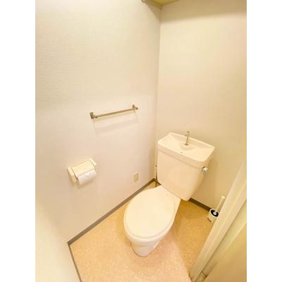 ユニオンマンスリー南柏１　501　1R・シングル・くつろぎstyle☆柏駅まで1駅！バストイレ別で使いやすい独立洗面台有り!■選べるWi-Fi格安レンタル中！の物件画像