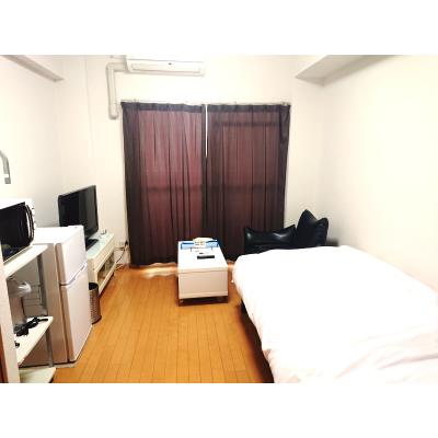 🌤֡Ⱦ۳ɳ 🏡biz-Monthlyġ61300613ʪ