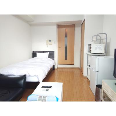 🌤֡Ⱦ۳ɳ 🏡biz-Monthlyġ61300613ʪ