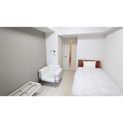 🌴“2025 夏割🌞 法人割引強化期間”　biz.Monthly西本町　3階≪1450302≫の物件画像