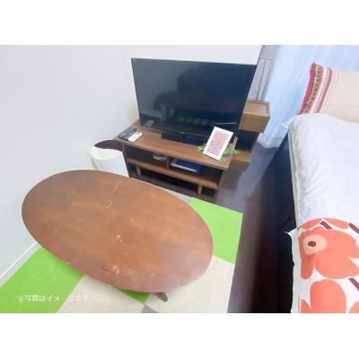 ユニオンマンスリー新横浜２　308　1K・セミダブル・くつろぎstyle☆近隣にコンビニあり♪休日は駅直結のビルでのんびりお買い物も☆の物件画像