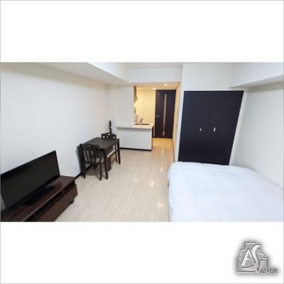 🚅 Ǻʪ ▰▰ ³ ▰▰١biz.Monthly뭶51590502ʪ