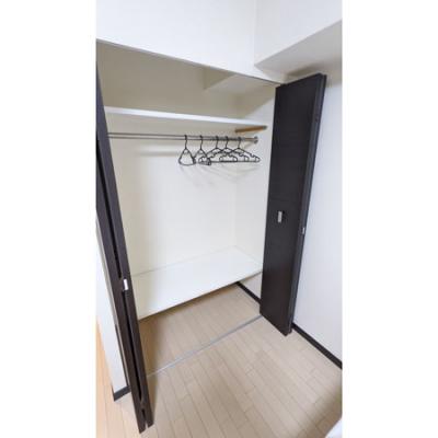 🚅 Ǻʪ ▰▰ ³ ▰▰١biz.Monthly뭶51590502ʪ
