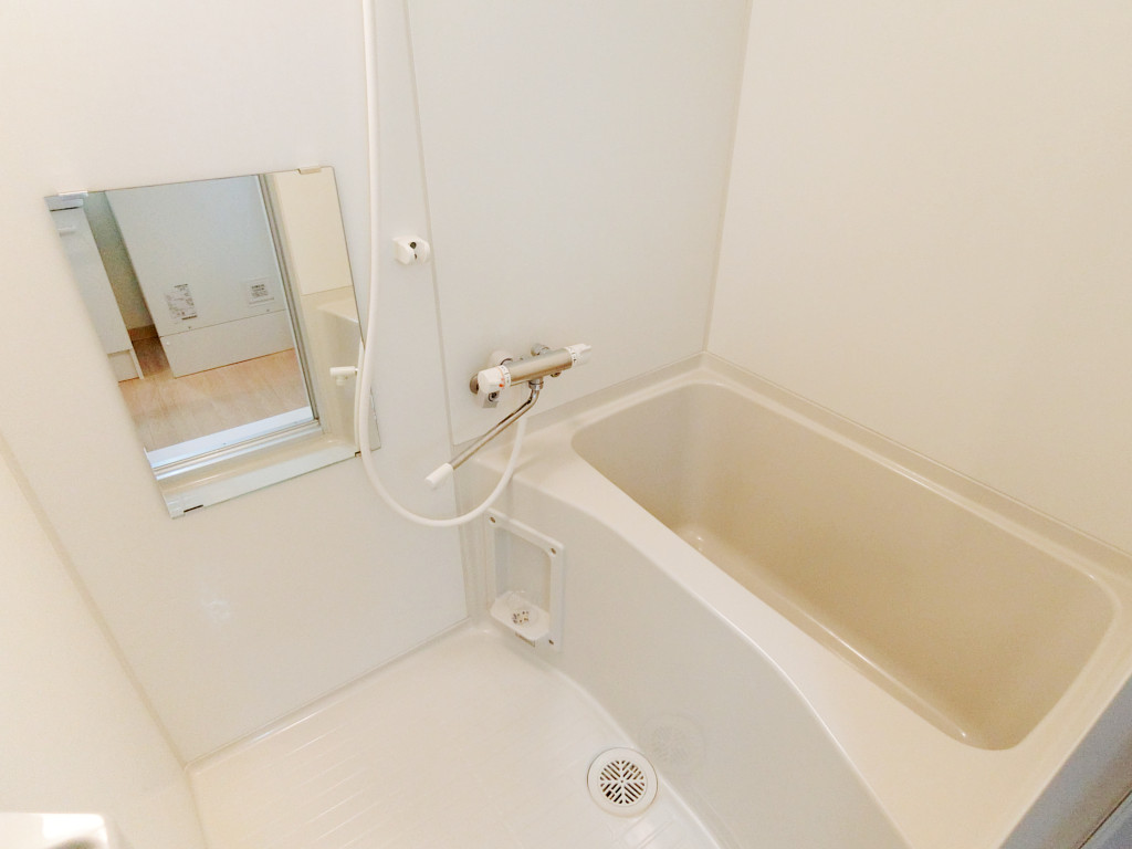 マンスリーリブマックス野田南みおつくし▲【風呂トイレ別・洗浄機能付便座・IHクッキングヒーター・独立洗面台】≪スタンダードシリーズ≫の物件画像