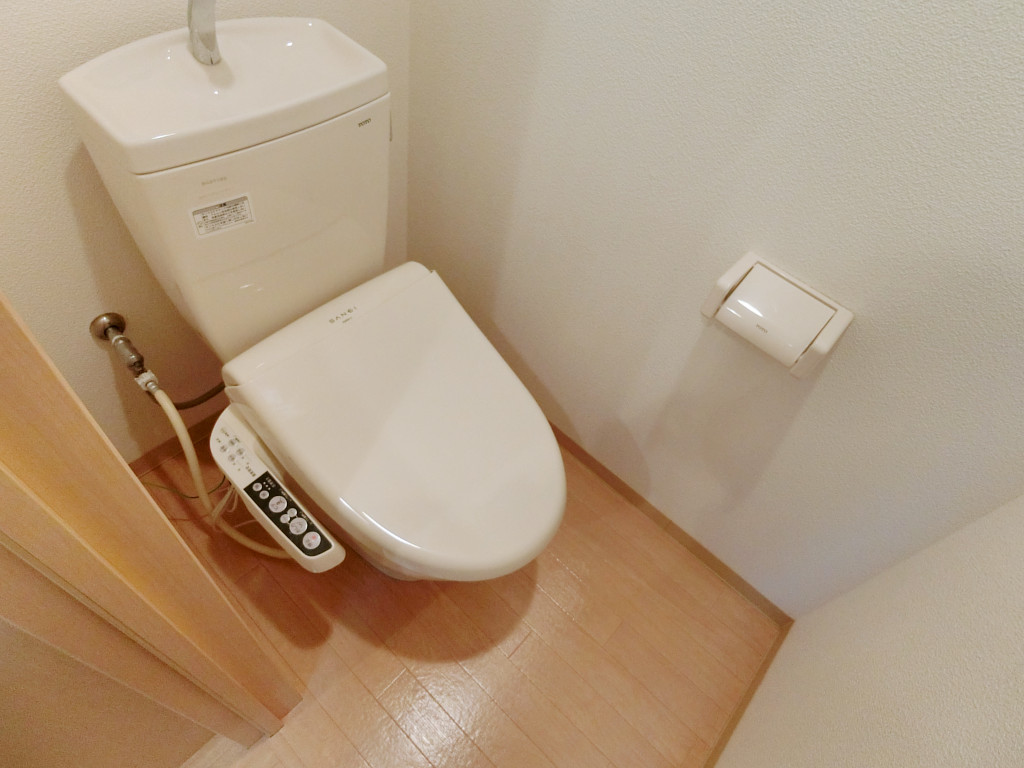 マンスリーリブマックス野田南みおつくし▲【風呂トイレ別・洗浄機能付便座・IHクッキングヒーター・独立洗面台】≪スタンダードシリーズ≫の物件画像