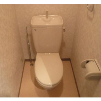 グッドステイ品川・京急新馬場ステーションフロント■『駅徒歩2分・25平米』【ベーシック】の物件画像
