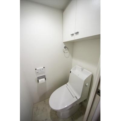 ●2026年4月13日から入居可●ユニオンマンスリー横浜吉野町５　604　1K・セミダブル☆◆インターネット固定回線（有線）無料の部屋◆！の物件画像