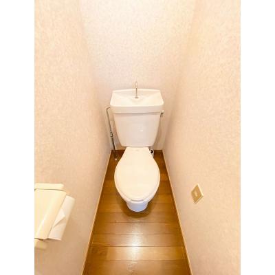 ユニオンマンスリー町田１　201　1K・シングル・くつろぎstyle☆町田駅徒歩9分／25.20m?／バストイレ別／室内洗濯機■選べるWi-Fi格安レンタル中！の物件画像