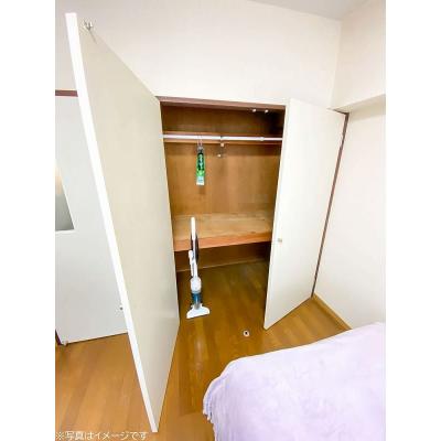 ユニオンマンスリー町田１　201　1K・シングル・くつろぎstyle☆町田駅徒歩9分／25.20m?／バストイレ別／室内洗濯機■選べるWi-Fi格安レンタル中！の物件画像