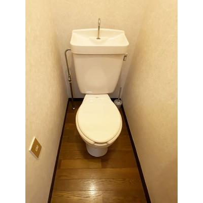 ユニオンマンスリー町田１　310　1K・セミダブル・くつろぎstyle☆人気のバストイレ別＆トゥルースリーパーで快適な睡眠を体験♪の物件画像