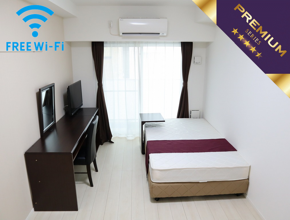 ޥ󥹥꡼֥ޥå¢ɢ1K27ʿơ2ʬ١Wi-Fi̵¡Ω̡Ἴաۢץߥॷ꡼ʪ