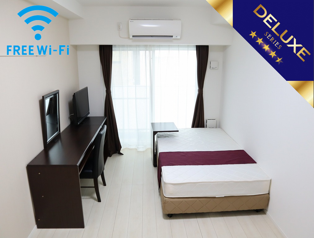 åɥƥ¢ɥ饰奢꡼ر2ʬ1K27ʿơWi-Fi̵¡Ω̡Ἴա١ڥǥåۤʪ
