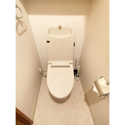 ユニオンマンスリー菊川２　604　1K・セミダブル☆◆インターネット固定回線(有線・Wi-Fi)無料の部屋◆の物件画像