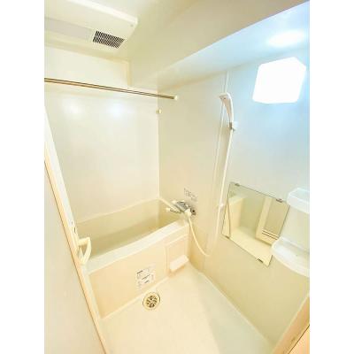 ●2026年5月10日から入居可●ユニオンマンスリー千葉中央駅前１　606　1K・セミダブル☆浴室乾燥機・独立洗面台があるお部屋♪宅配BOX完備♪の物件画像