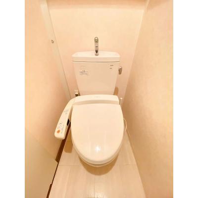 ●2026年5月10日から入居可●ユニオンマンスリー千葉中央駅前１　606　1K・セミダブル☆浴室乾燥機・独立洗面台があるお部屋♪宅配BOX完備♪の物件画像