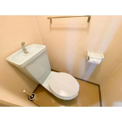 ユニオンマンスリー柏２　201　1K・シングル☆二面採光で明るいお部屋/「広めの20㎡」「たっぷり収納」「バストイレ別」の快適空間♪の物件画像